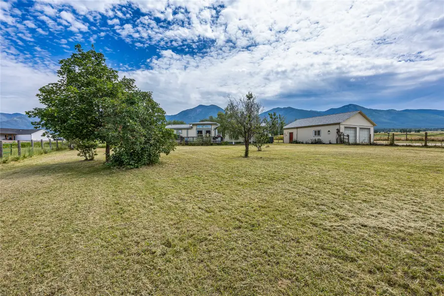 26560 Us Highway 93 N, Arlee, MT 59821 - #2