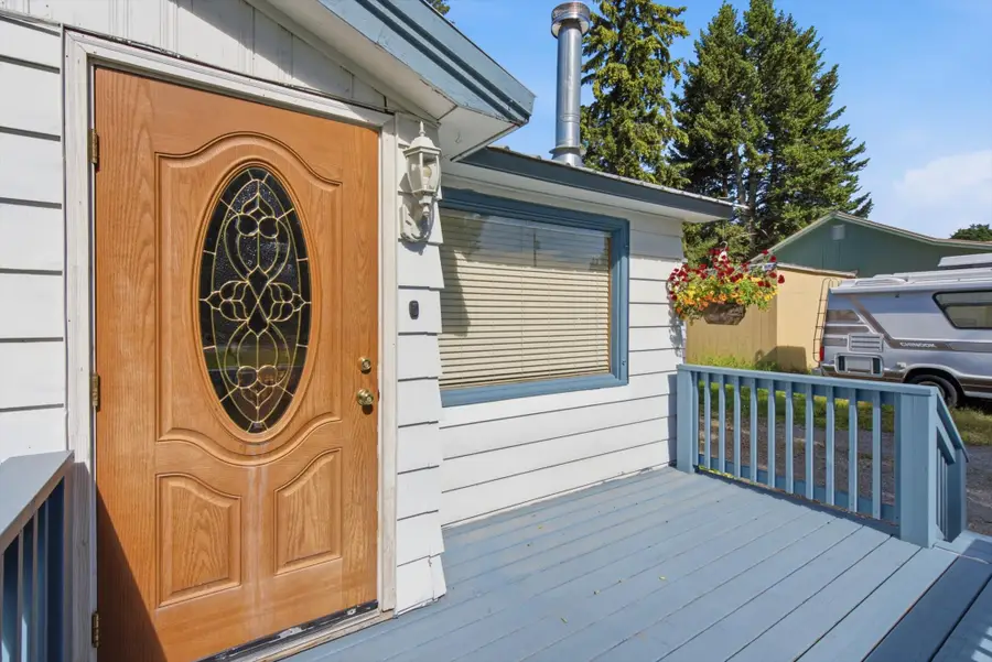 1428 4th Avenue W, Columbia Falls, MT 59912 - #3