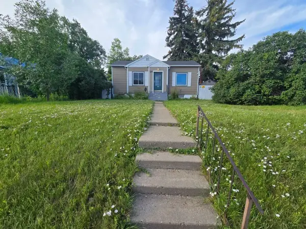 1304 7th Avenue S, Great Falls, MT 59405