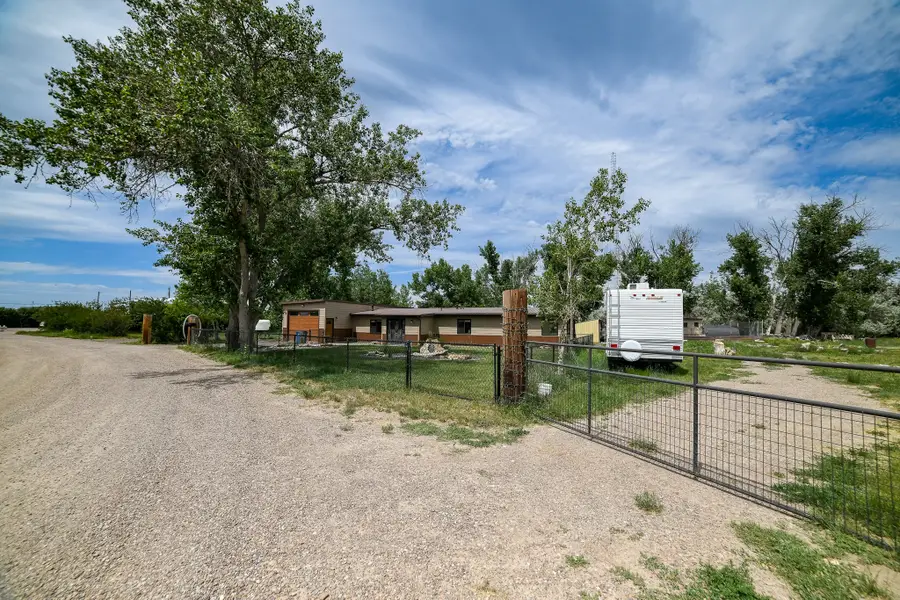 1029 Suburban Drive, Great Falls, MT 59404 - #2