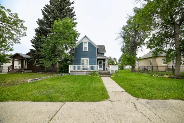 3515 6th Avenue N, Great Falls, MT 59401