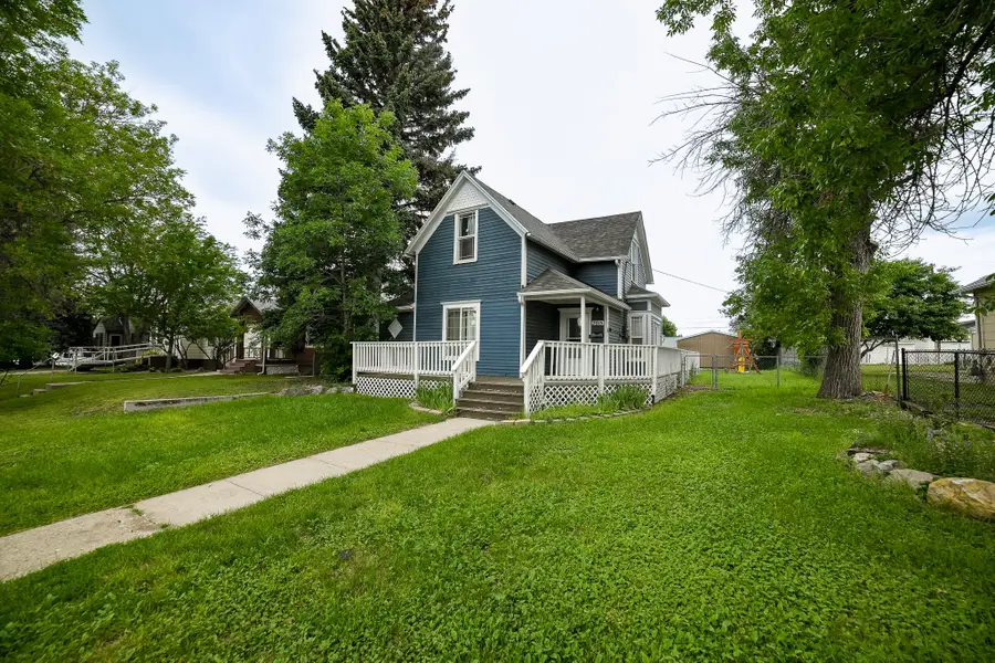 3515 6th Avenue N, Great Falls, MT 59401 - #2