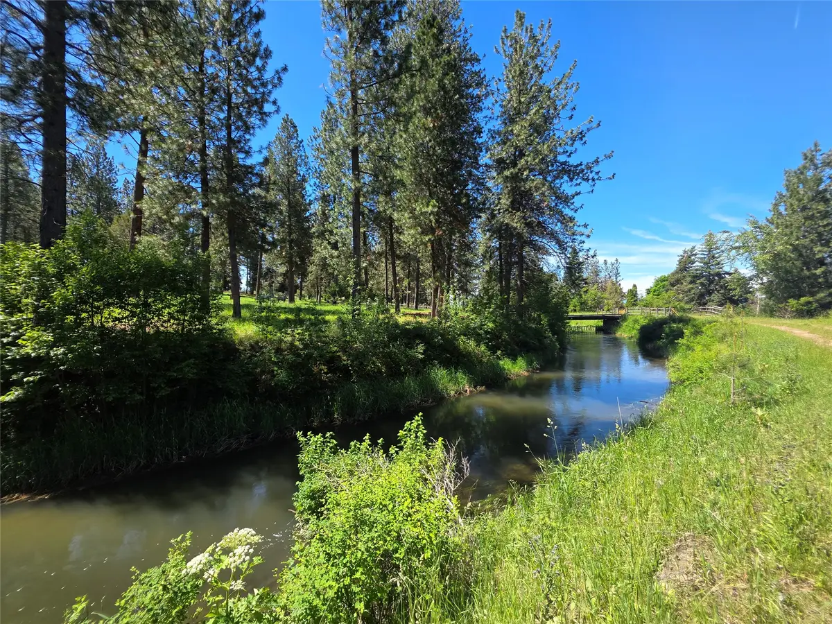 NHN Allard Way, Saint Ignatius, MT 59865 - #1