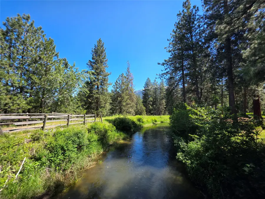 NHN Allard Way, Saint Ignatius, MT 59865 - #3