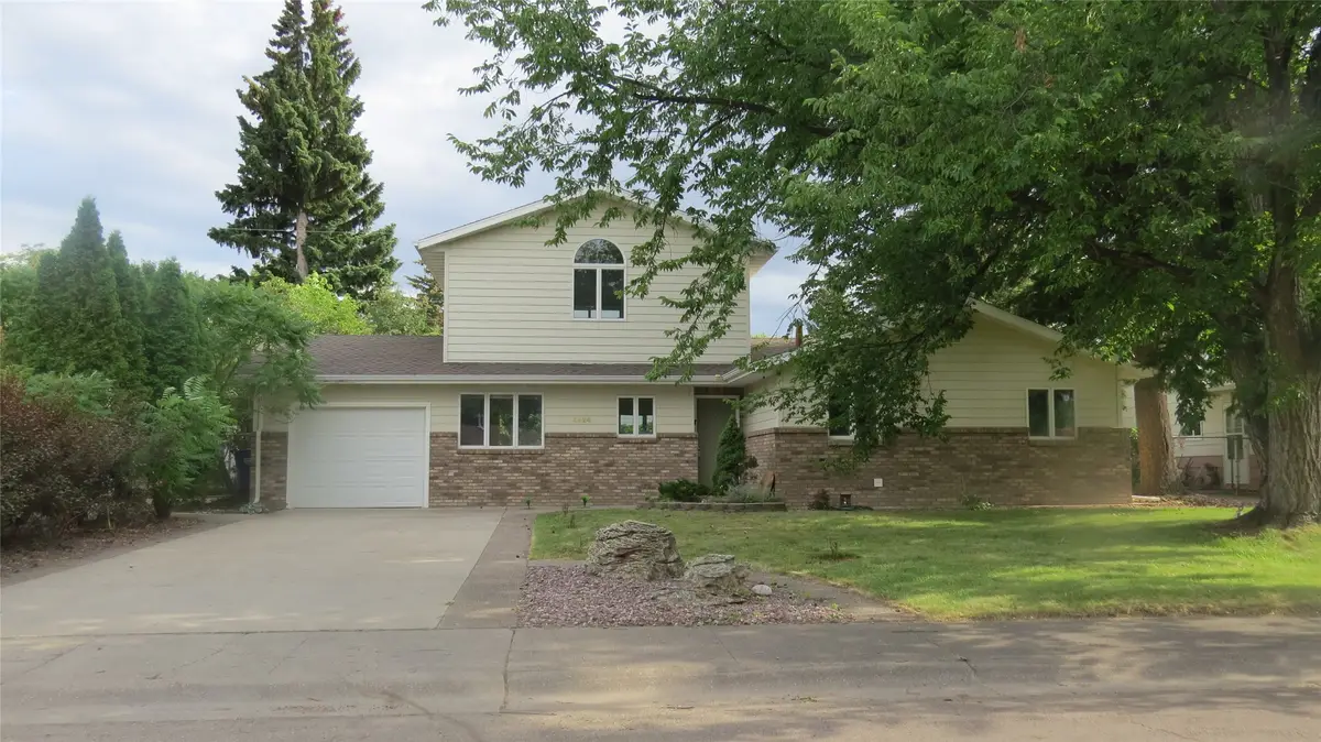 4424 6th Avenue S, Great Falls, MT 59405 - #1