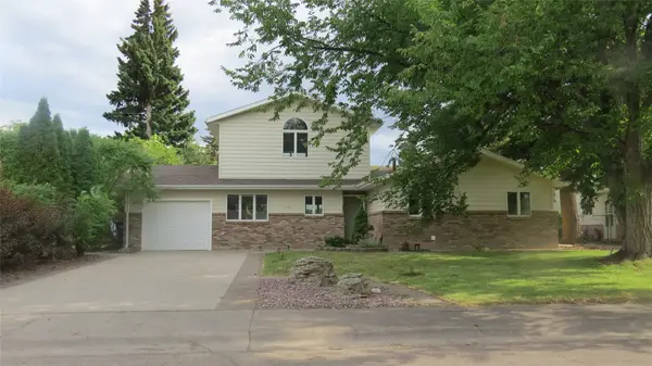 4424 6th Avenue S, Great Falls, MT 59405