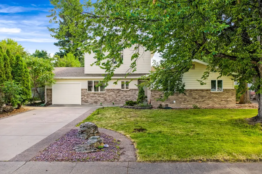4424 6th Avenue S, Great Falls, MT 59405 - #3
