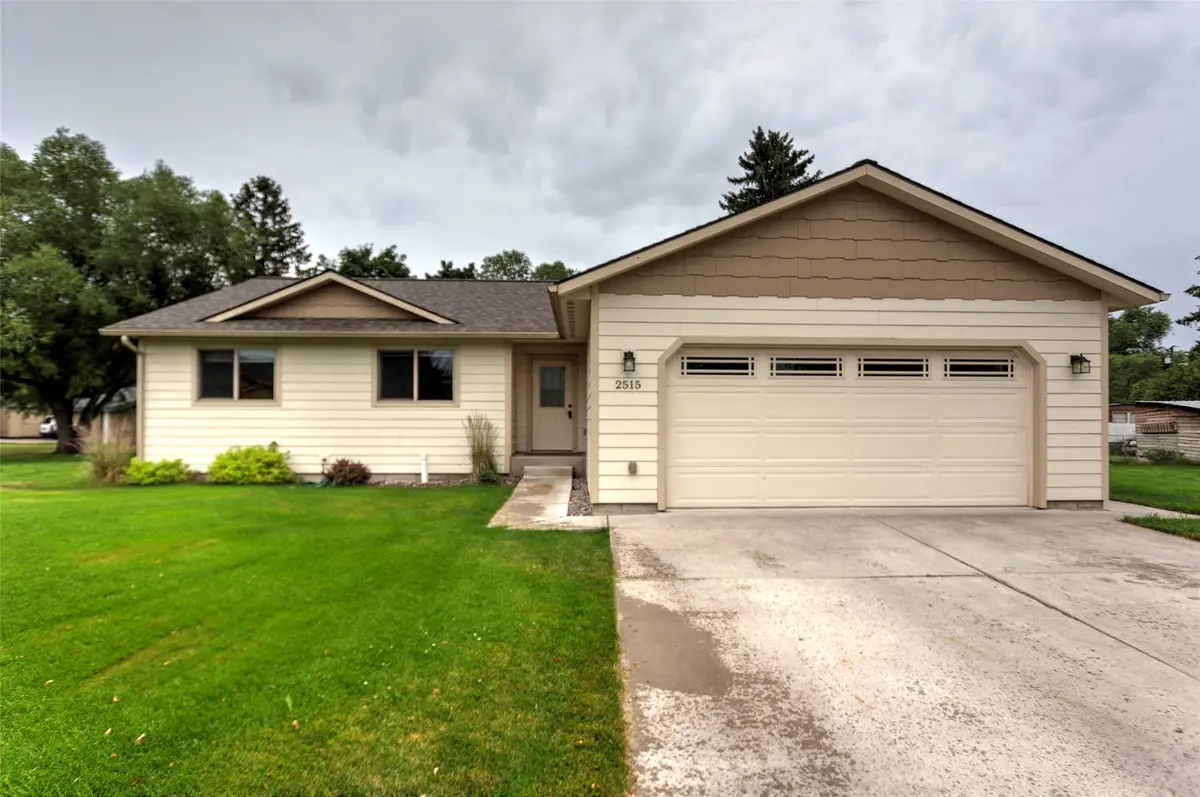 2515 Red Osier Court, Missoula, MT 59804 - #1