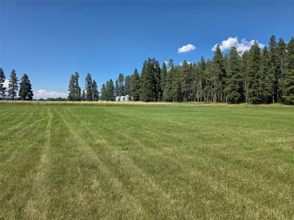 11 Elk Meadow Lane, Kalispell, MT 59901