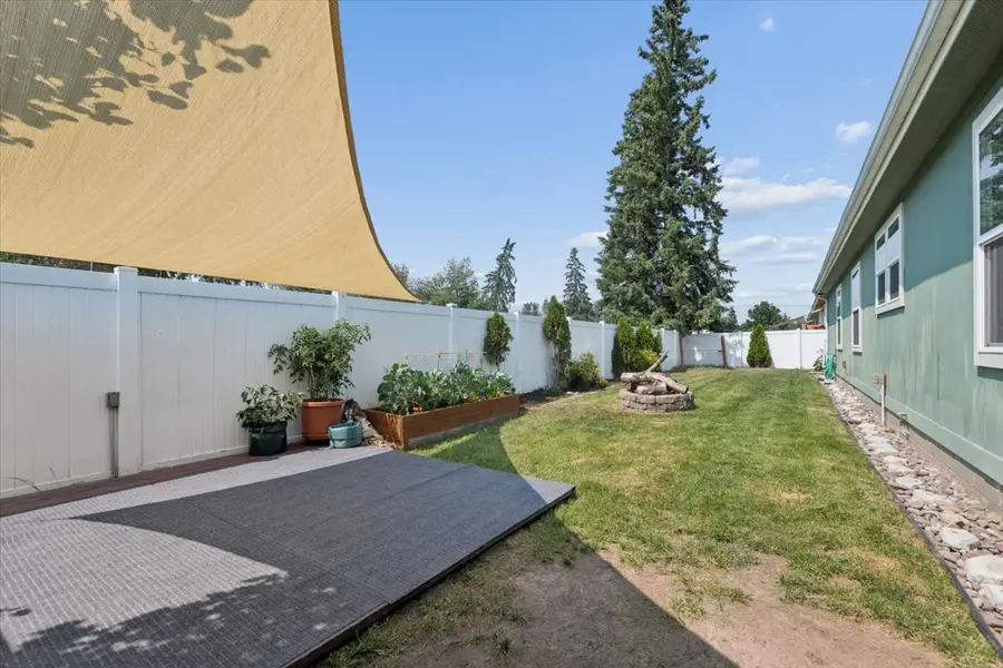 132 Swan Mountain Drive, Kalispell, MT 59901 - #3