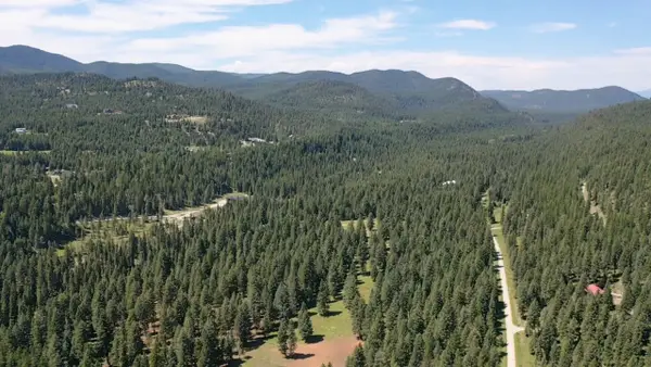 1550 Lost Creek Drive, Kalispell, MT 59901