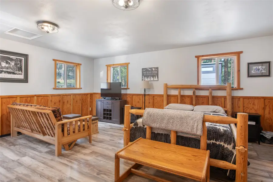 30 Mountain Road, Plains, MT 59859 - #2