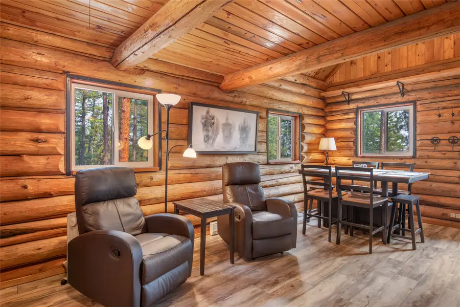 30 Mountain Road, Plains, MT 59859 - #3