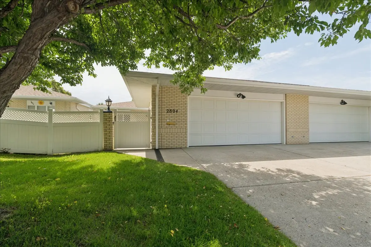 2804 Desert Drive #21, Great Falls, MT 59405 - #1