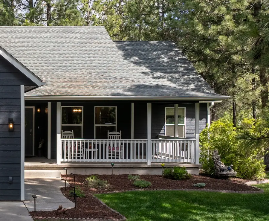 14994 Wendy Way, Frenchtown, MT 59834 - #2