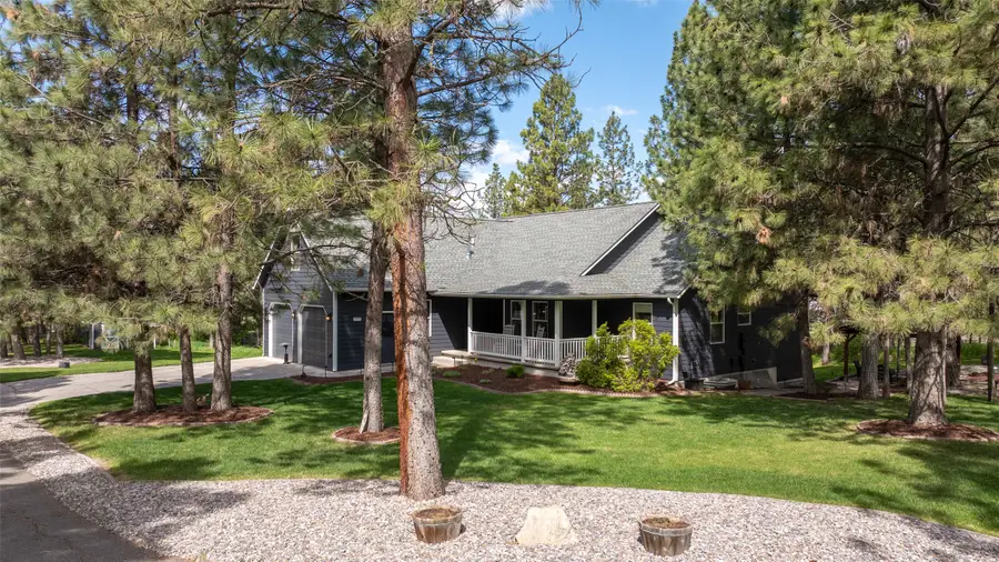 14994 Wendy Way, Frenchtown, MT 59834 - #3