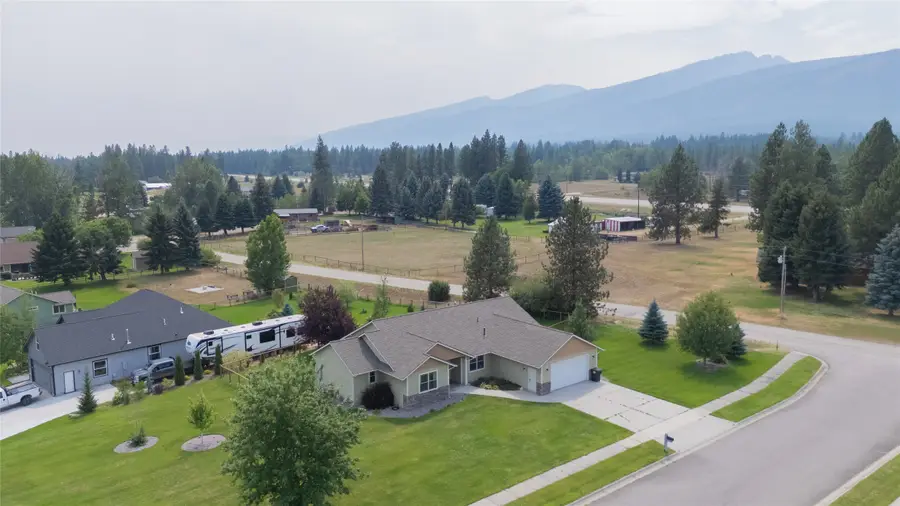 369 Gold Court, Florence, MT 59833 - #3