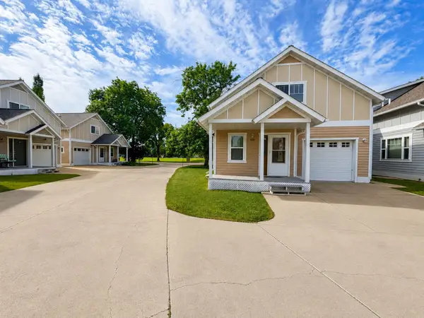 2301 Northern Lights Drive #20, Great Falls, MT 59401