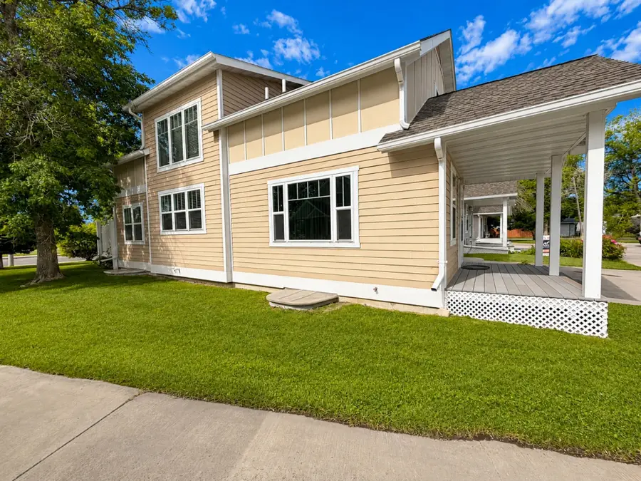 2301 Northern Lights Drive #20, Great Falls, MT 59401 - #2
