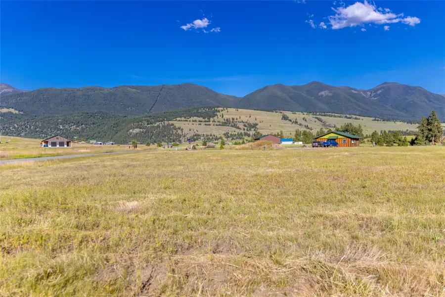 6278 Airport Road, Eureka, MT 59917 - #3