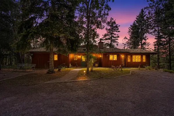 9050 Mt Highway 35, Bigfork, MT 59911