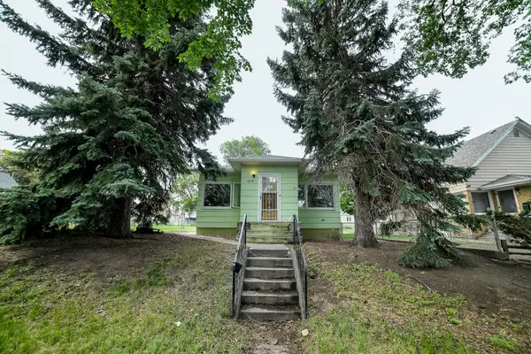 1216 9th Avenue S, Great Falls, MT 59405