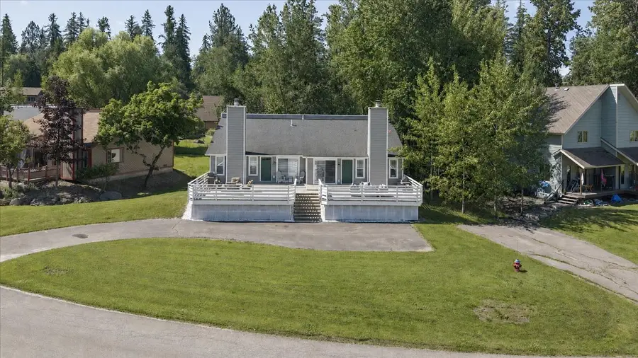 990 Colorado Avenue, Whitefish, MT 59937 - #2