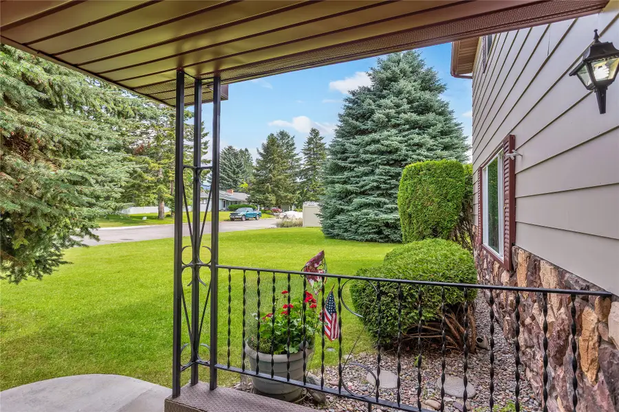 1185 Vicki Drive, Missoula, MT 59804 - #3