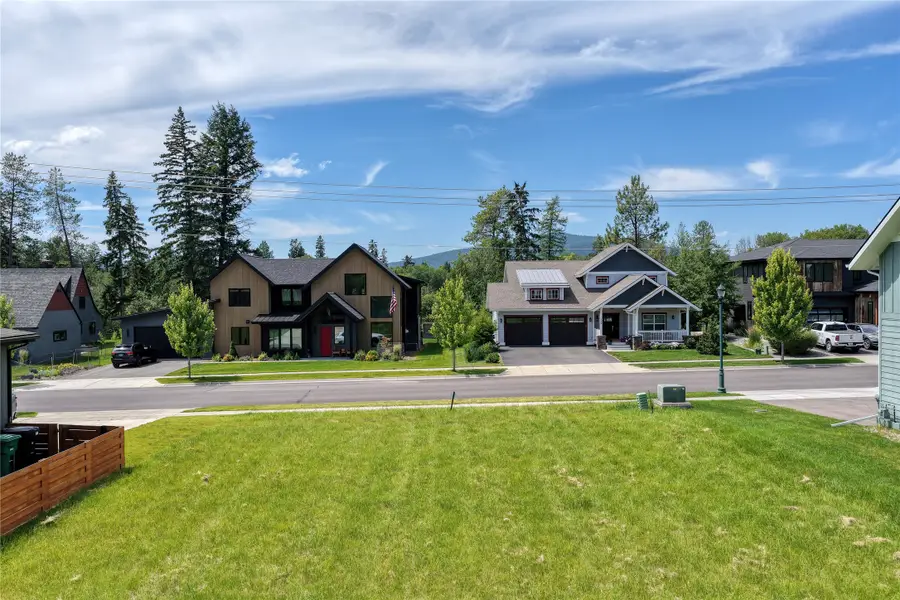 115 Wild Rose Lane, Whitefish, MT 59937 - #2