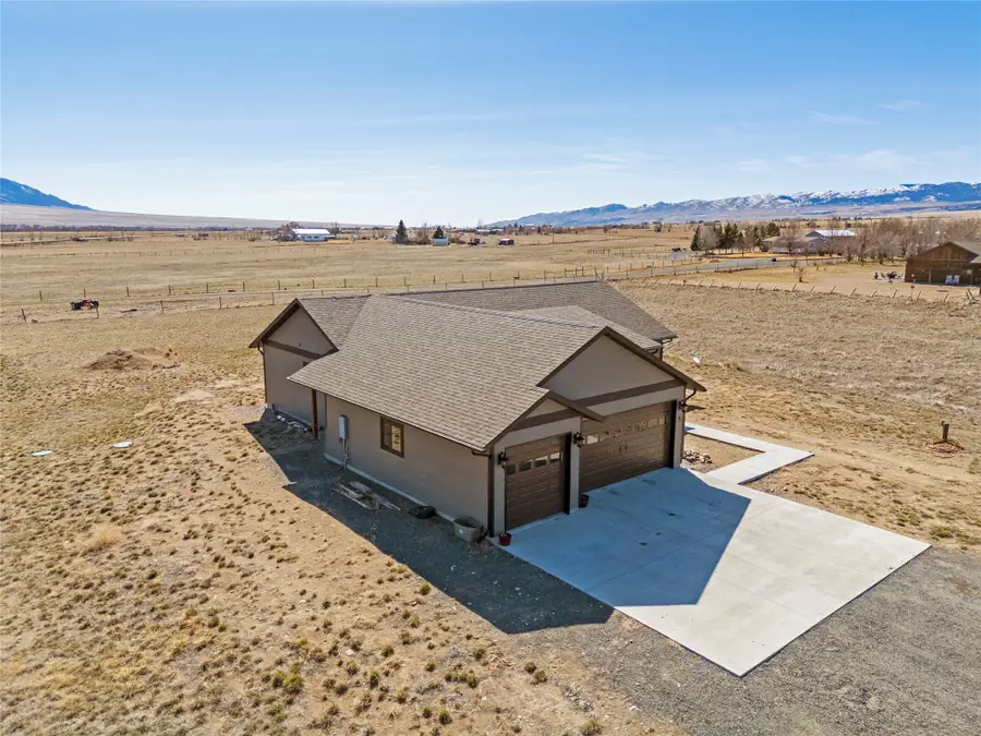 9 Fraker Loop, Whitehall, MT 59759 - #3