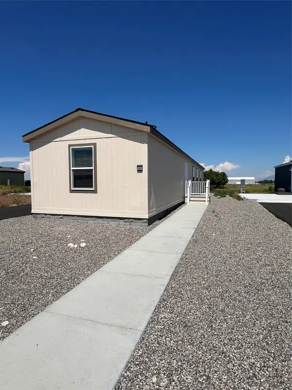 25 Yoseph Street, Bozeman, MT 59718