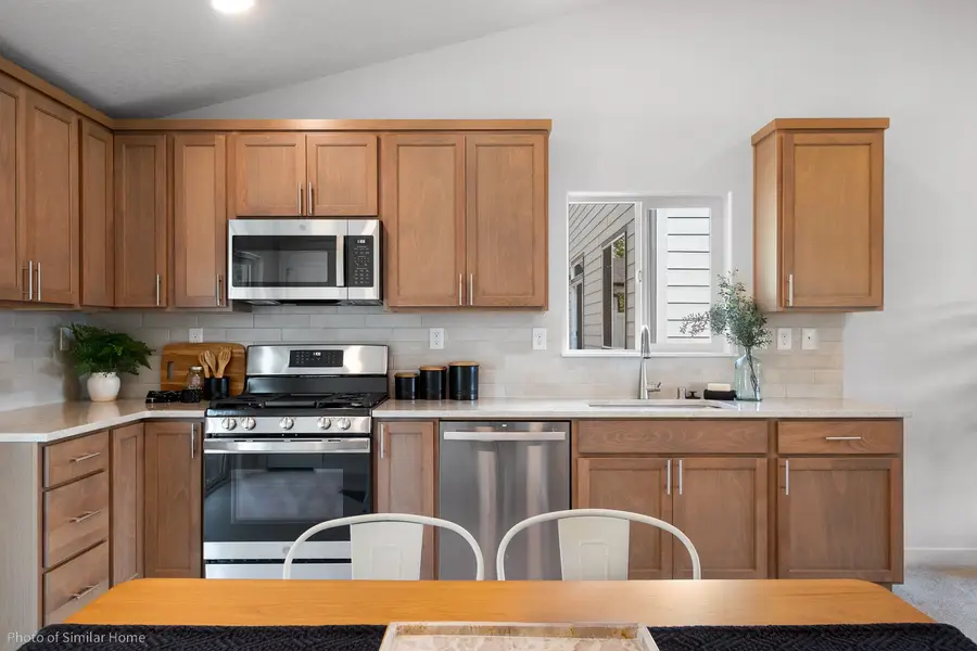 327 Triple Creek Drive, Kalispell, MT 59901 - #2