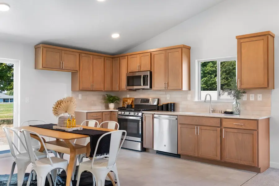 327 Triple Creek Drive, Kalispell, MT 59901 - #3