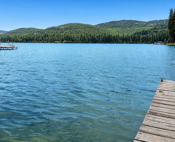242 Beach Drive, Libby, MT 59923