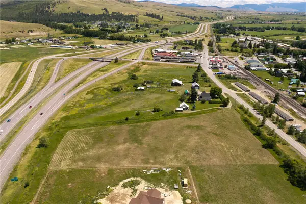 15160 Westslope Loop, Frenchtown, MT 59834