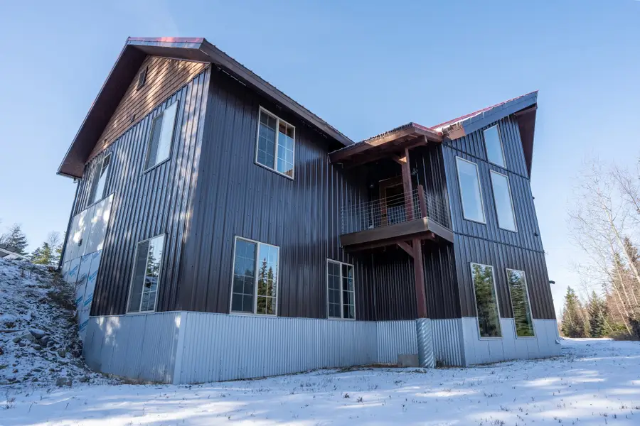 14537 Big Rock Way, Bigfork, MT 59911 - #2