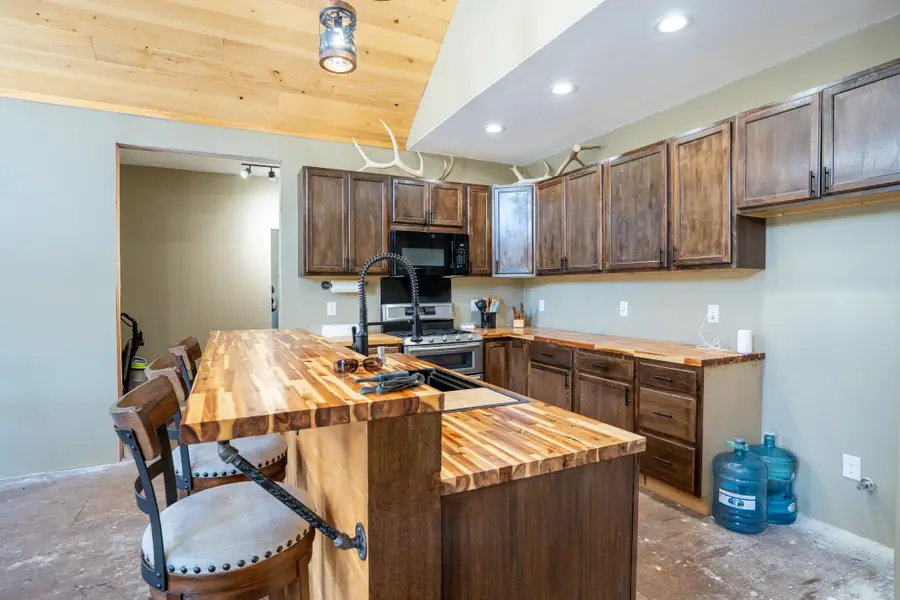 14537 Big Rock Way, Bigfork, MT 59911 - #3