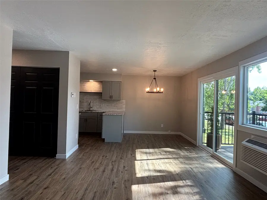3100 Washburn Street #18, Missoula, MT 59801 - #2