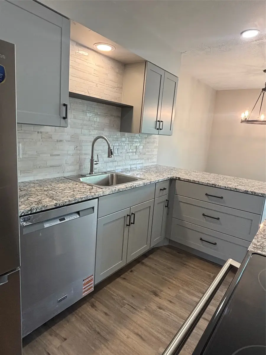 3100 Washburn Street #18, Missoula, MT 59801 - #3