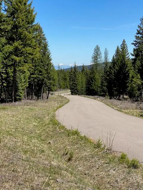 108 Conley Court, Kila, MT 59920 - #3