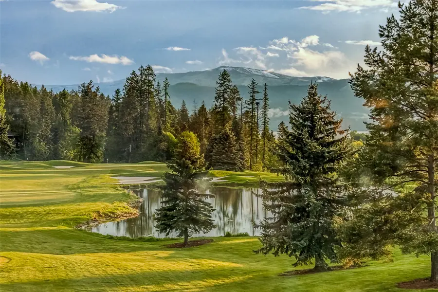 104 Baylie Drive, Bigfork, MT 59911 - #3
