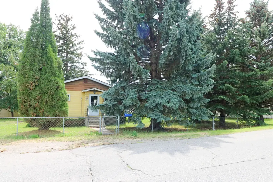 17 E Riggs Street, East Helena, MT 59635 - #2