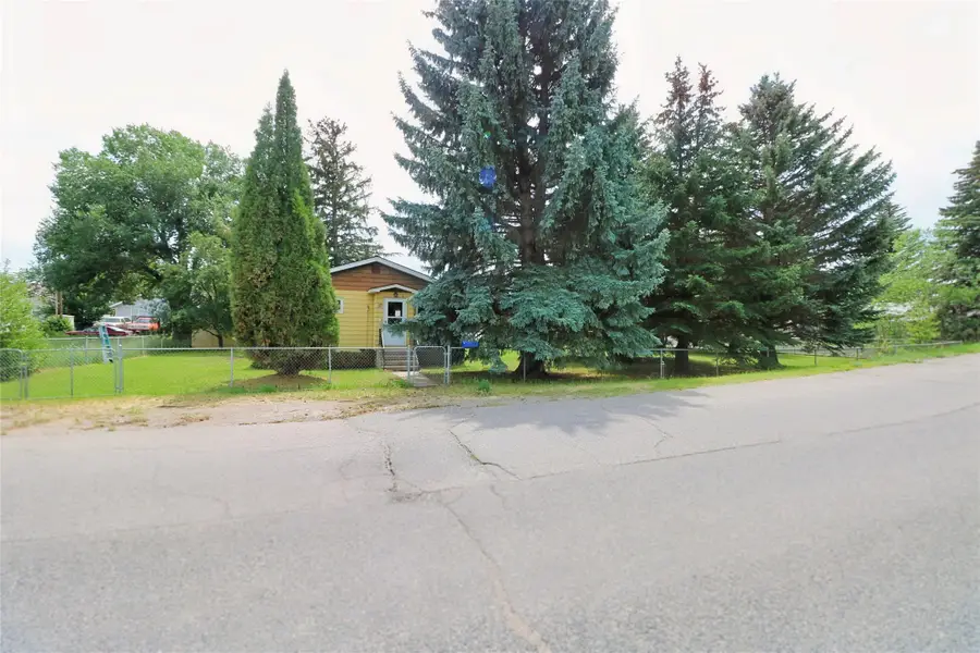 17 E Riggs Street, East Helena, MT 59635 - #3