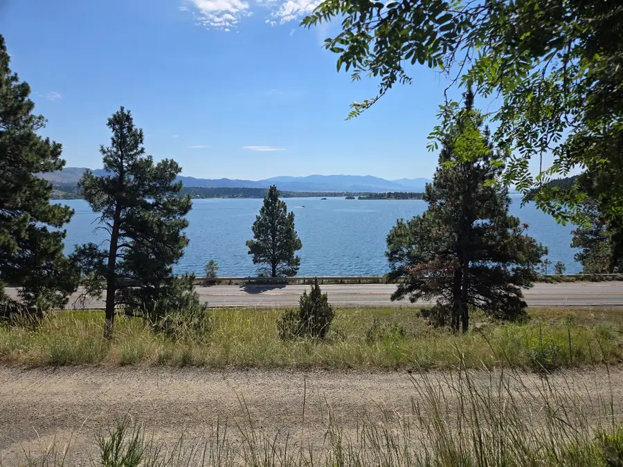 6984 Sail View Road, Helena, MT 59602 - #3