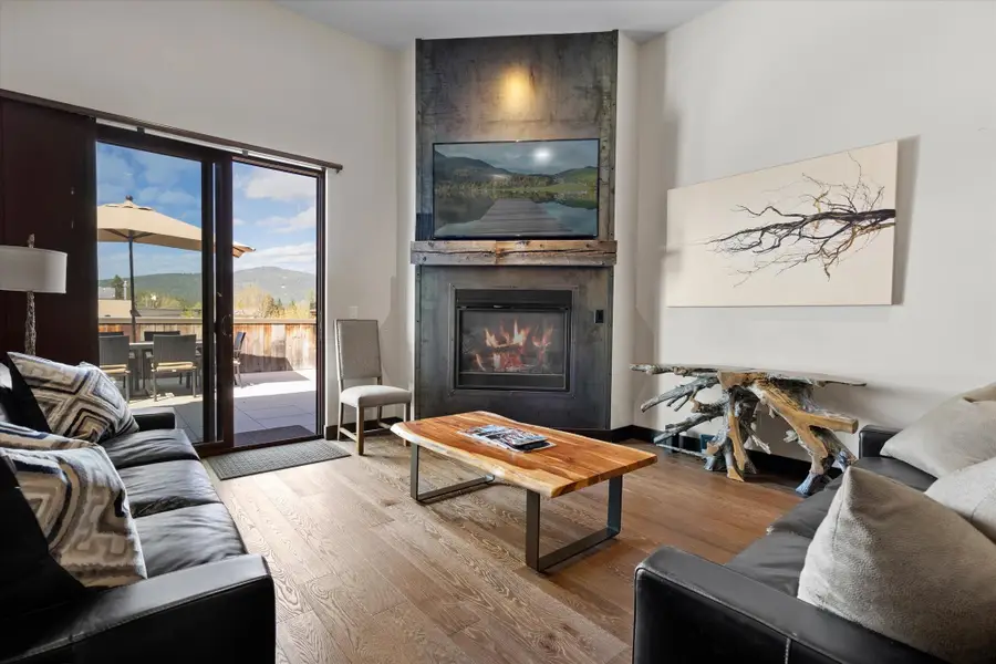 214 E 2nd Street #301, Whitefish, MT 59937 - #2