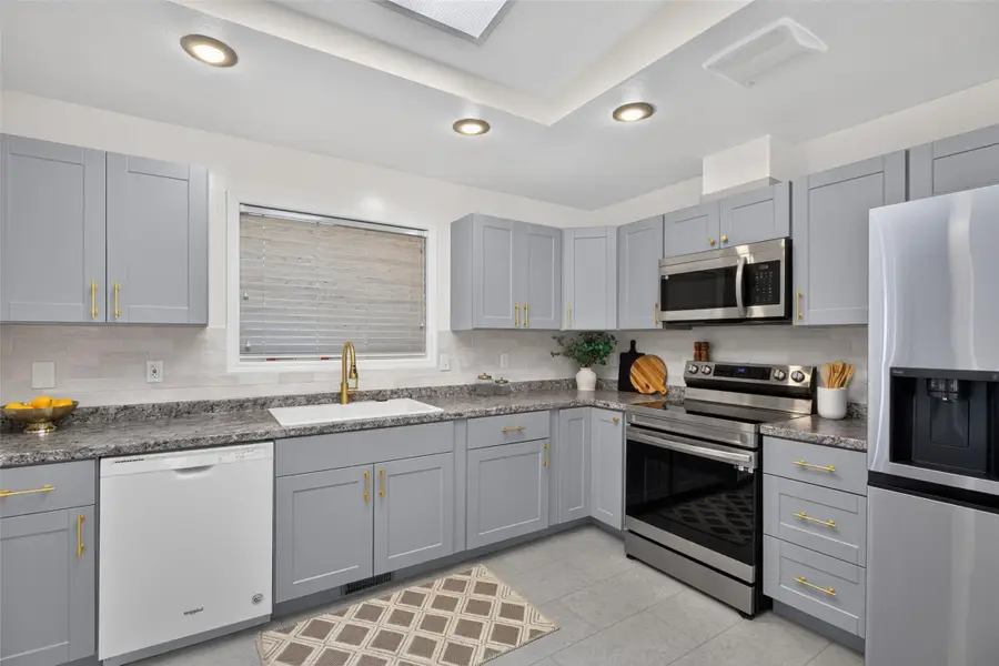 2513 15th Street S, Great Falls, MT 59405 - #3
