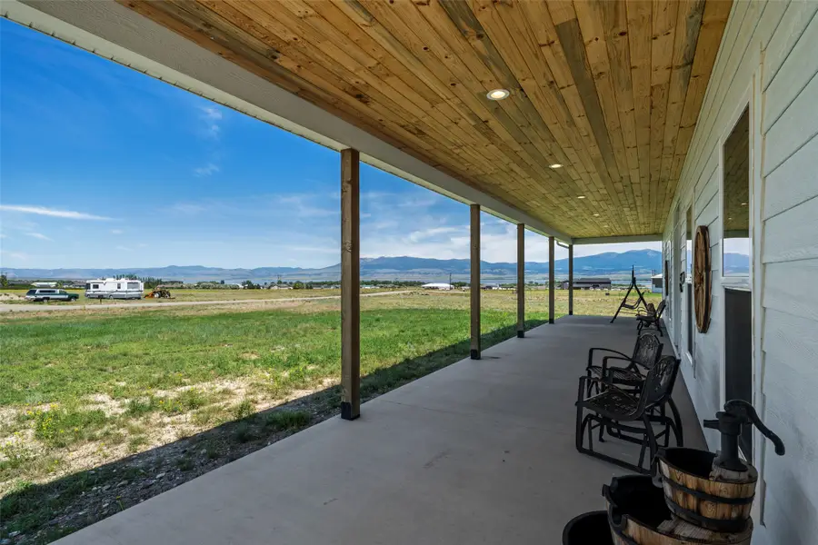 51 Alaska Trail, Townsend, MT 59644 - #3