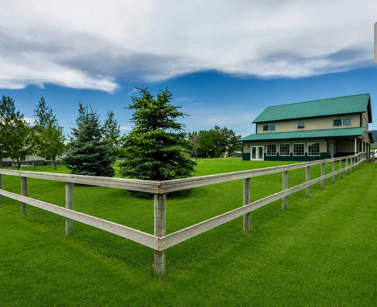 5 W Main Street, White Sulphur Springs, MT 59645 - #1