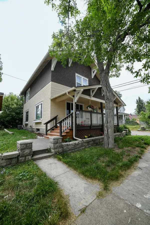 111 11th Street S, Great Falls, MT 59401