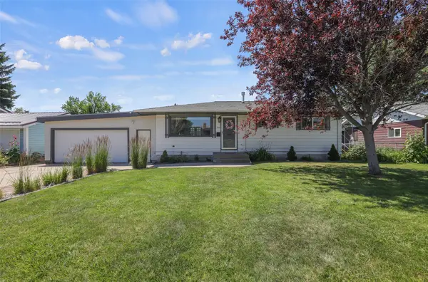 104 Riverview Drive E, Great Falls, MT 59404